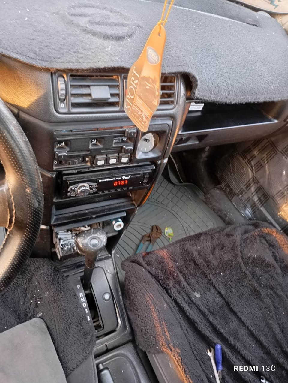 مۆدێل ٩٠ گێر و مەکینە بەشەرتە جام کارەبا سلایت گێر تۆماتیک مەکینە ٢٠ سەنەوی تا 2029 تازەیە أربيل, العراق


**إذا كنت صاحب هذا الإعلان وتريد حذفه لأي سبب، رجاءا أرسل رسالة إلى الدعم الفني**