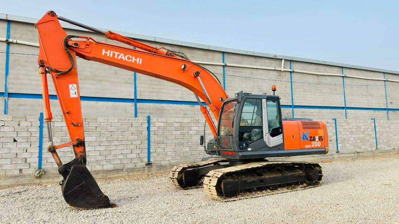 للبيع حفاره زت ثري يابانيه أصل 2010 موديل رقم الماني جاهزه للعمل
مأسسه جك همر
 
للاتصال ‏‪0786 482 4292‬‏
