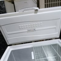 ميدي • نظافة ٩٠% • لامين قرب ساحة الصدرين