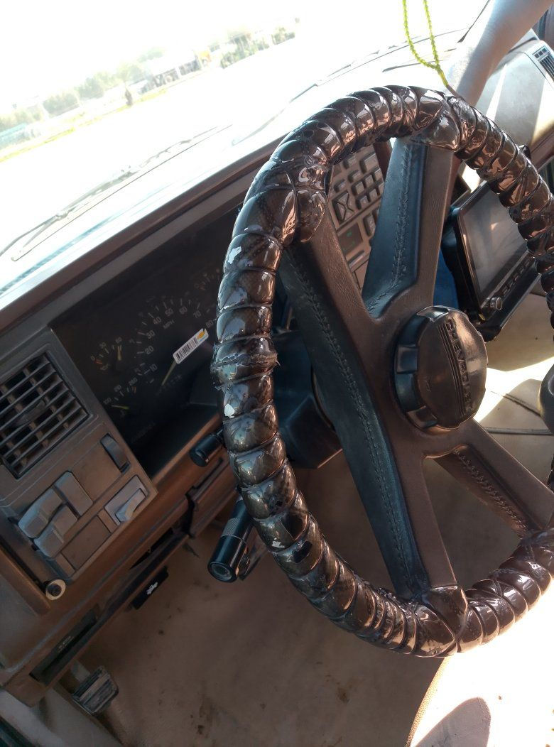 من رخصة مدير الكروب المحترم بهبان موديل٩٣اانبارمشروع وطني سعر٤٣
لأ صبغ والتبديل جاهزه
هاتف***********بغداد الأمين الثانيه
