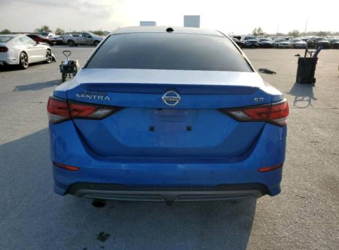 نيسان سنترا موديل 21سبورت سبشل فول الفول أعلى فئه بالسنترا
مواصفات سقف اسود فتحه سقف رادارات اماميه خلفيه  حساسات اماميه خلفيه وبل صفاح  تحكم استيرن وتحديد مسار خمس كامرات اشاير بل مري تدفا بل كشانه تدفا بل استيرن  سياره مفوله مابيها نقص برقي شرط ترايك وين ماتريد شرط التحويل رقم دهوك مميز ضرر زاويه بونيد فقط بدون دواخل شرط ضربه سطحيه 
السعر 160 وبيها مجال
المكان بيجي المسحك
اتصل ***********
***********
