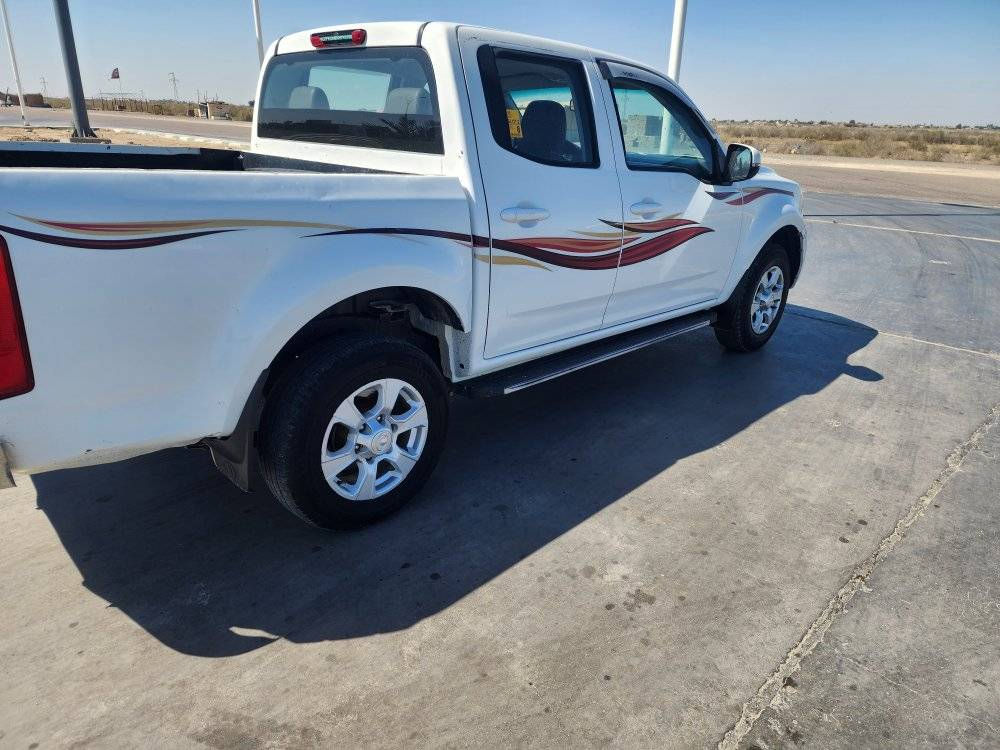 اللبيع والمراوس اكريت ويل  مديل ٢٤ ادوات ادوات كفالة سياره متوم سنوية ورقام  السعر ٦٨ورقه مكان الناصرية 
‏‪0784 790 7895‬‏
