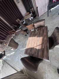 طاولة مرمر • عدد ١٠ • الناصرية