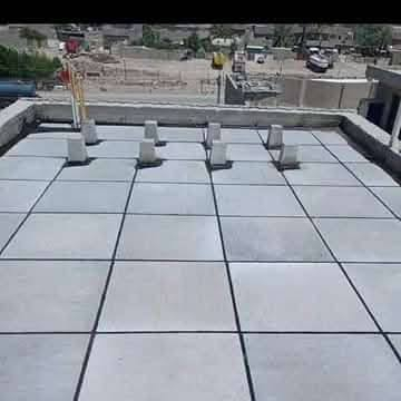 تطبيك وتزفيت وعاده ماستك صطوح شرط شغل درجه أولاه عل فحص وبسعر مناسب ***********
