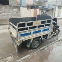 ستوته • موديل 17 • مكينة 24