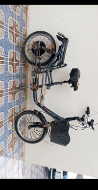 موطور للبيع سعر 65  موطور شغال بس ما بي باتري ‏‪07876988287‬‏ ويوجد وا...