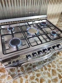 طباخ مصري • يونفرسل • توصيل بالاجرة
