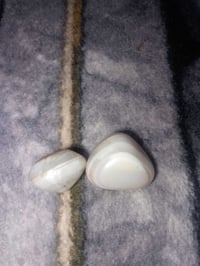 عطف • محبة • شرط