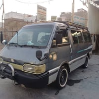 07737723500