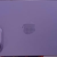 آيفون ١٥ برو ماكس • بطارية ٨٨ • نضيف