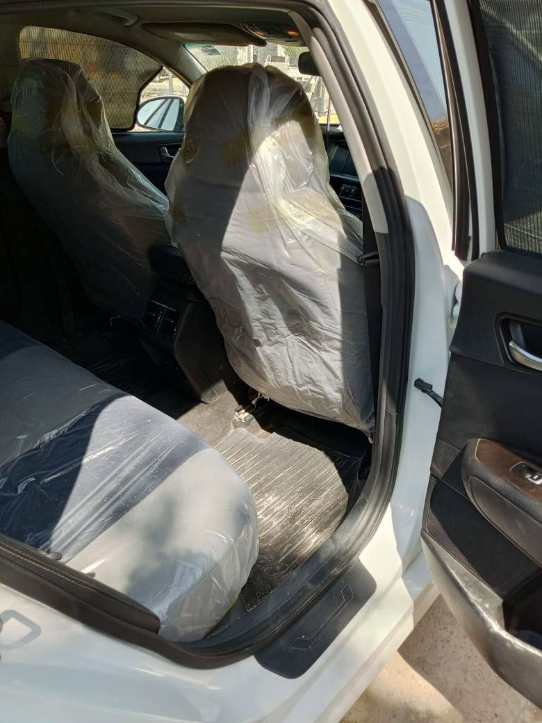 السلام عليكم 
كيه اوبتيمه امريكي موديل 2018 سياره فول مواصفات عده الفتحه صور السونار بالمنشور رقم نجف بسمي السعر 135 اوبيه مجال *********** المكان ناصريه سوق الشيوخ
