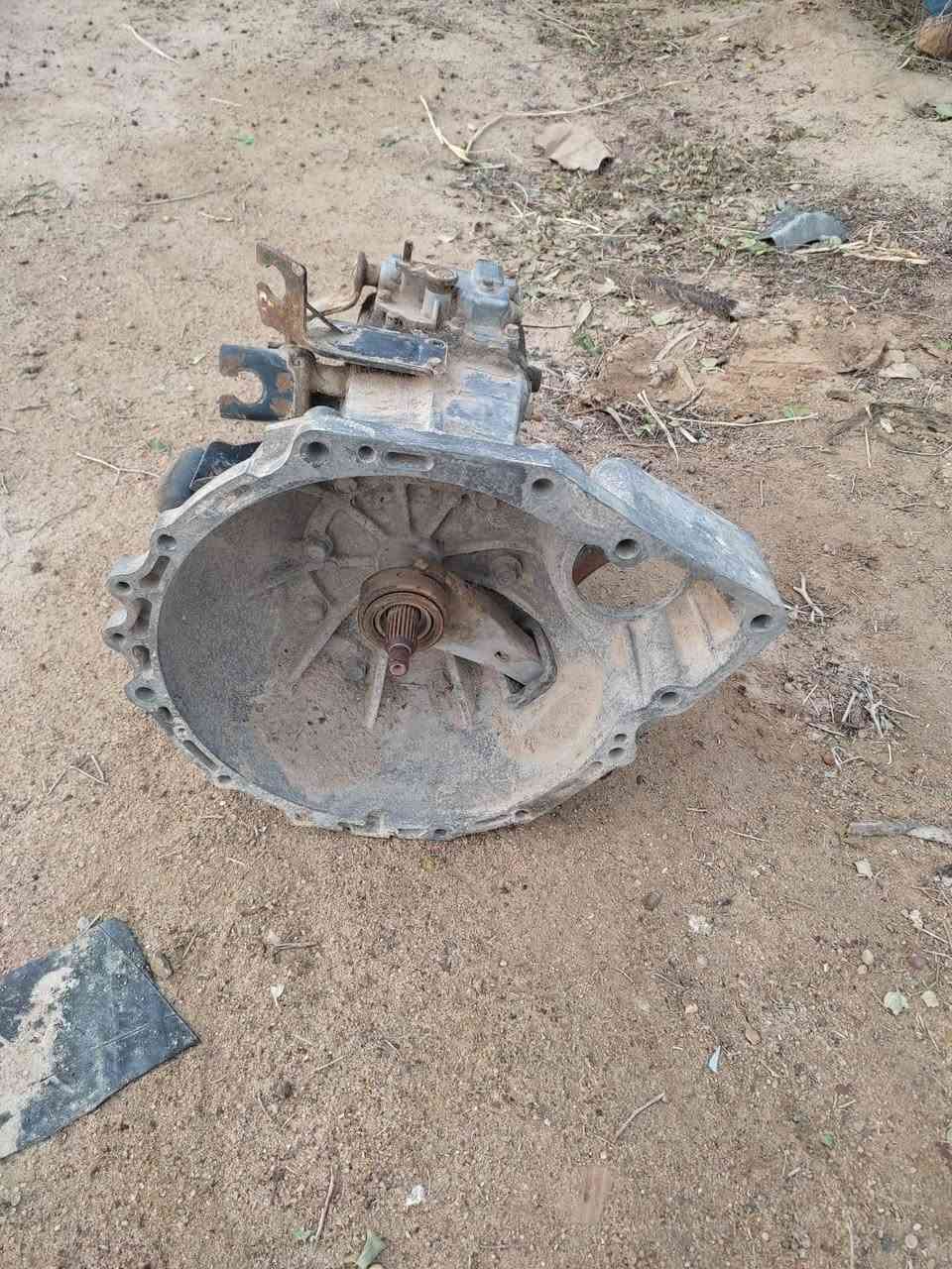 كير كيا حمل 2700 شغال لا تفليت بس بي ونه  الستفسار عله هاذه رقم***********
