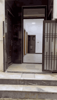 شقه طابق ارضي للايجار منطقه علي الصالح الزراعي للاستفسار على الرقم
***********
