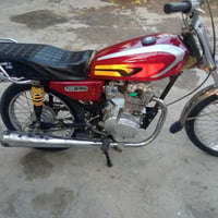 درجة نضيف • مكفول • كربلاء طوريج السياحي