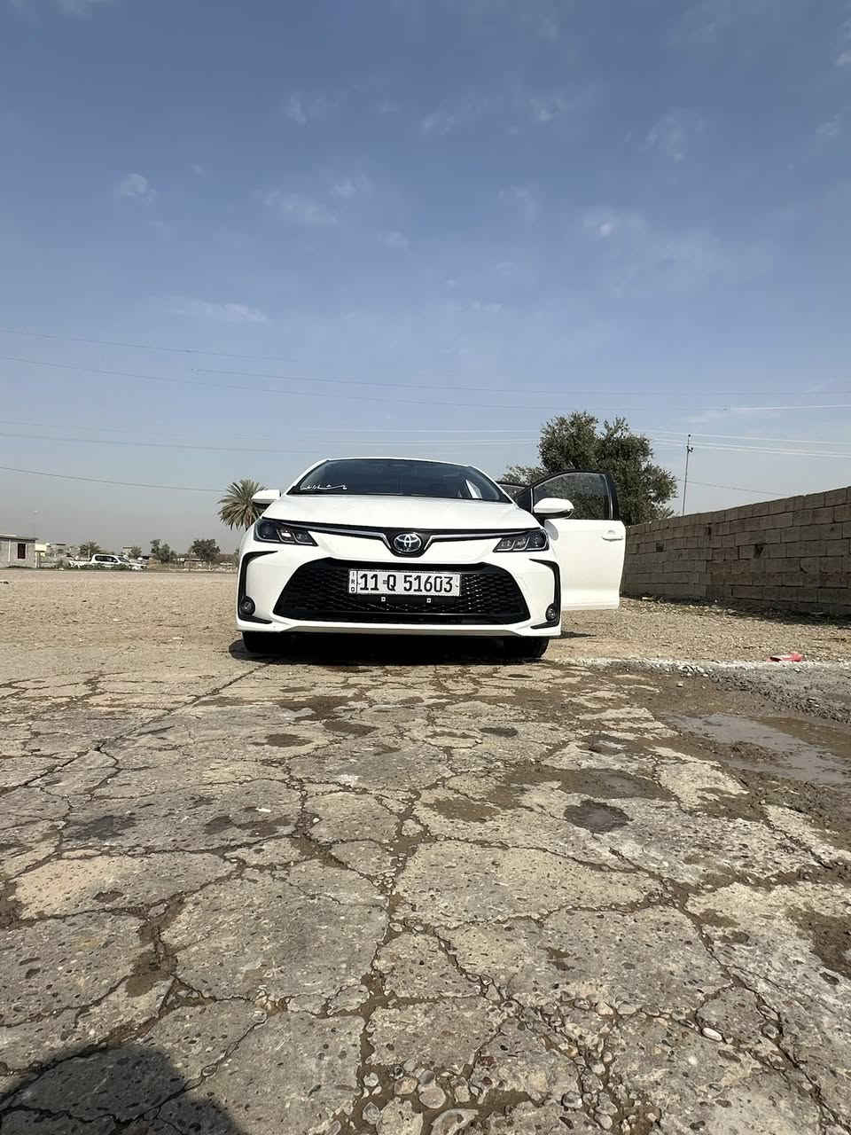 كورله هايبردكفاله عامه موديل ٢٤فول تحويل مباشر الحب يتصل وبي خبر وىدلل ***********
