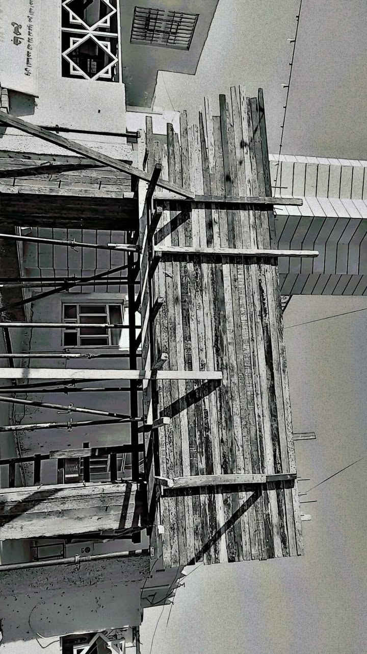 يوجد كادر نجاره في الانبار الى جميع العمال الجناره      وهذا رقم                   ***********
       ***********
الاستفسار  يوجد في الرقام التاليه وتساب
