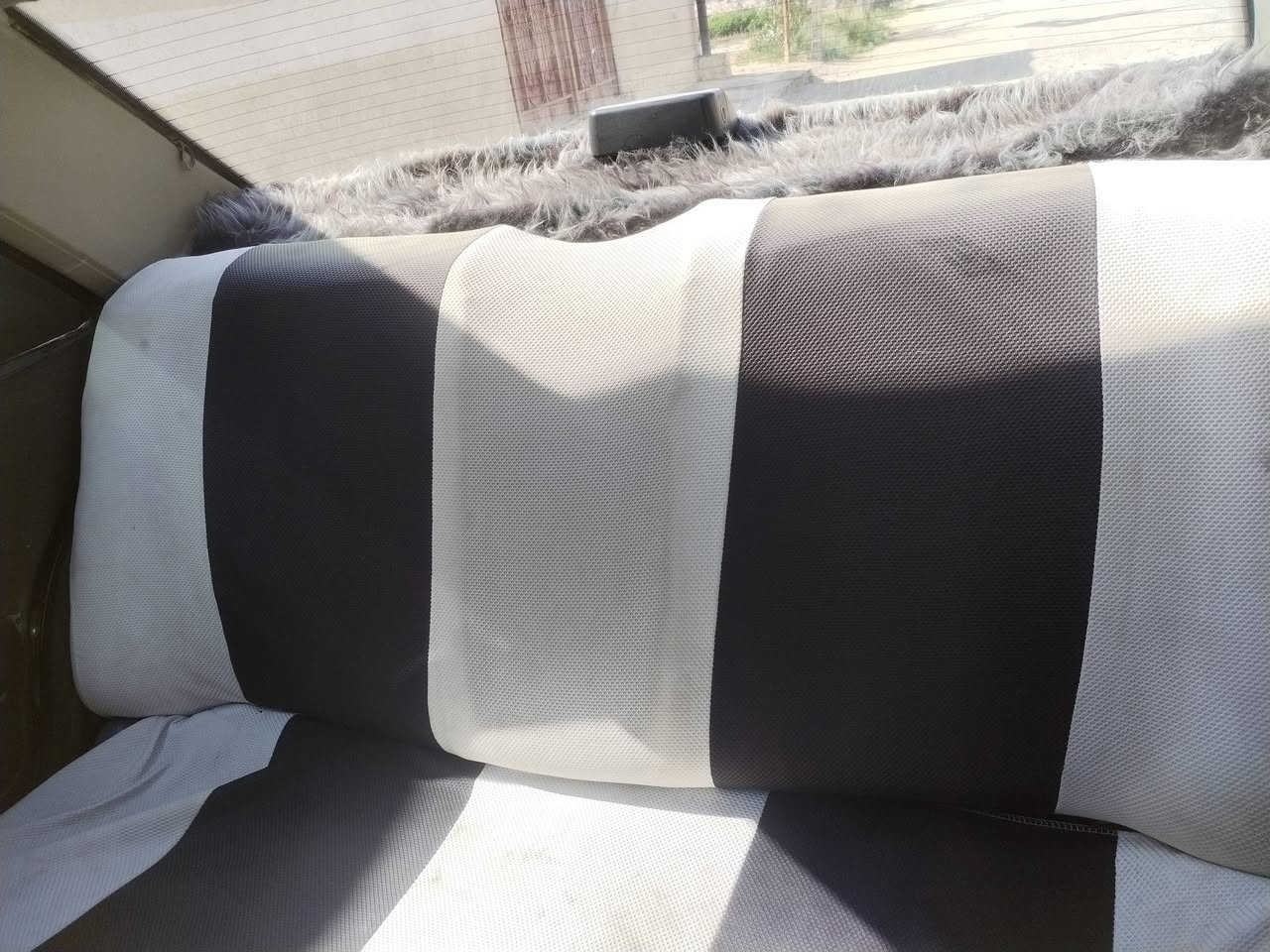 بيجو بارص موديل 2012 سياره شوفت العين ماعرف بيهن اني بس سياره تسوه والله كشره جديد مكينه بجيس كير جديد بصمه حساسات سياره مابيه اي نقص كبل بوجهك لشارع سنويه ل 2029 / سعره 38 وبيه مجال
***********
