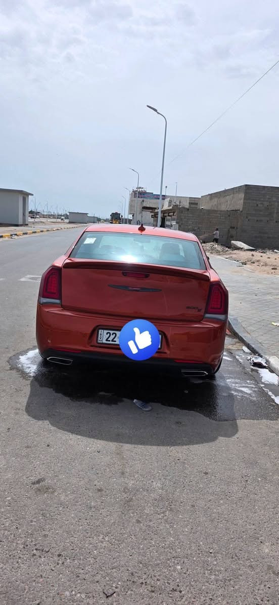 اوباما مديل 2021 S كفاله كندي عداد 260 فول للاخير مغلفه Ppf ضمان ١٠ سنوات
دمام الباين 

حساس امامي خلفي 

رادار امامي جانبي

اوتو بريك

نقطه عمياء

كشنات تدفئه تبريد 

كشنات حضن

اشارات بالمرايات الجانبيه

بانوراما

لايت متحرك داينمك 

مزروع عدسات اله نهار لايته يخبل

ماسحات حساس ع مطر 

قياده ذاتيه

كلاصات تبريد تدفئه 

برده خلفيه

نظام سبورت

سماعات الباين

طخم تاير 

حداديع فول

شاشه كار بلي 

مري قلاب ع بك

عينه 260

السياره مابيه نقص ابد

دواخل ابيض ملكي

مواصفات كلهن بيه فول كلش كل المواصفات بيه سياره كندي كفاله كلش 

مغلفه كله ppf ضمان ١٠ سنوات 

رقم اربيل تحويل مباشر 

للبيع فقط ب 340 ورقه وبيه مجال 

سياره ماشيه ٢٠٠ الف كيلو 

*********** مكاني البصره
