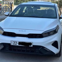 سيراتو ٢٠٢٢ • فول مواصفات • رقم اربيل