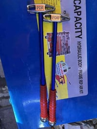 مطرقة بارد pdr نوع مضبوط متوفر توصيل بغداد ومحافظات 07709268230