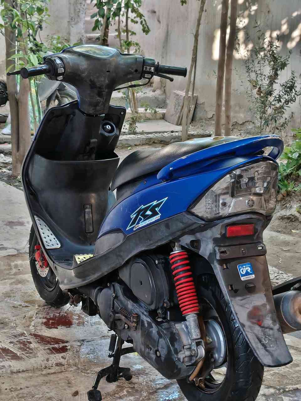 للبيع ماكس عدله مكفوله برغي ممفتوح بيه جيب فيتر وتعال 850 وبيه مجال مكاني حله ***********
