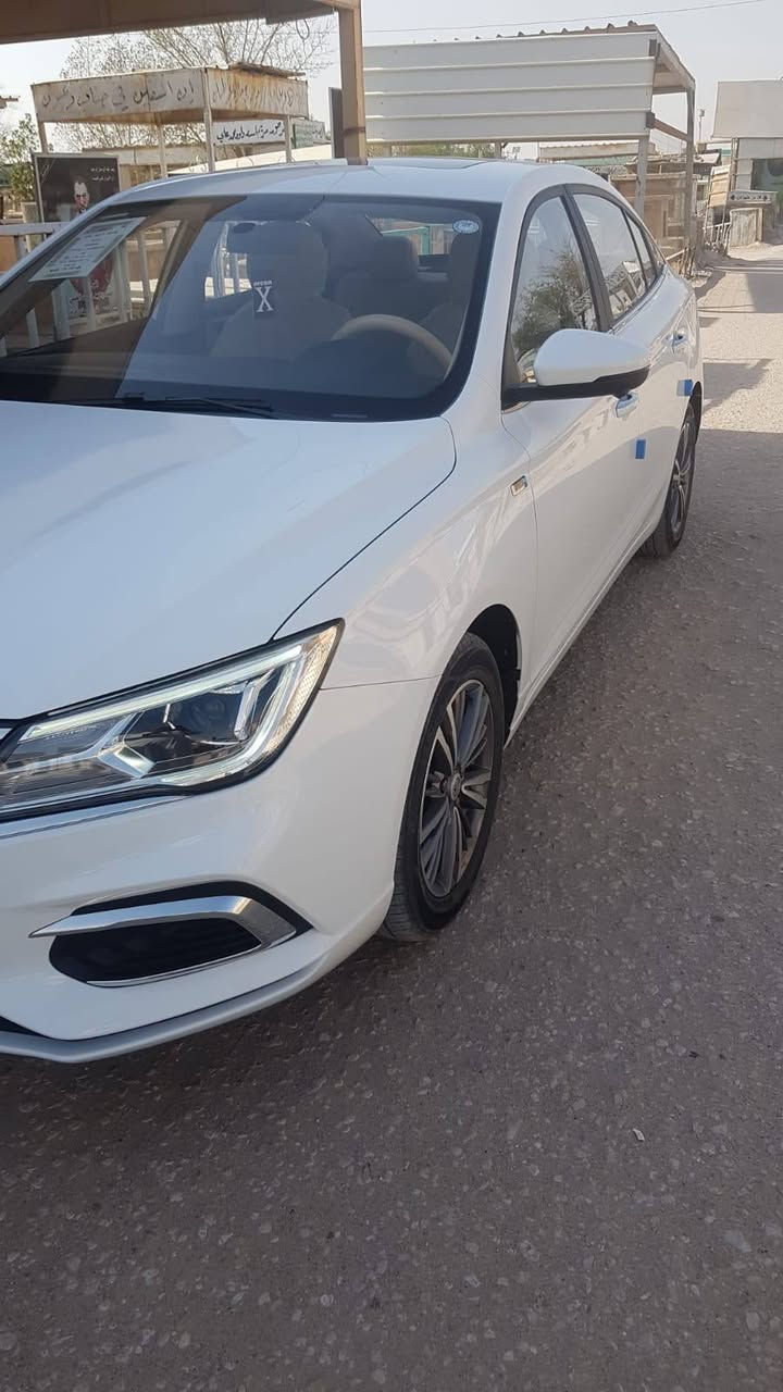 MG 5 2023 فول مواصفات 
فتحه بصه كشنات جلد حساسات مري شفط كامرات ٣٦٠ 
السعر ١١٥ 
مكانه النجف 
‏‪***********‬‏
