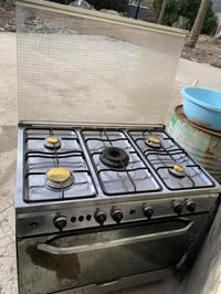 طباخ • ٤ عيون • مكاني كربلاء