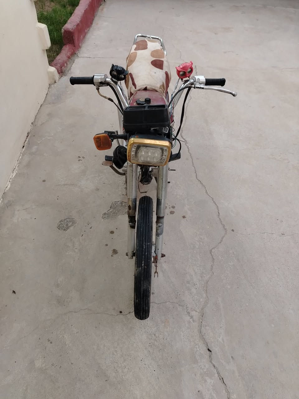 السلام عليكم عندي هذا المطور للبيع السعر 250
اسيا ***********
كوراك ***********
