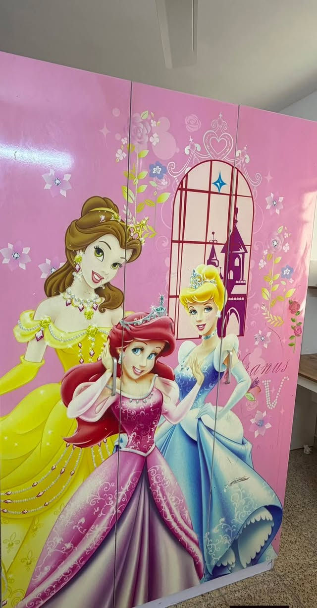 جربايه وكنتور ب100 قفل ماخذه بس جربايه بدون دوشك ب125 ودوشك ظغط ب35 وكنتور ب100 قوي كلهم 100


**إذا كنت صاحب هذا الإعلان وتريد حذفه لأي سبب، رجاءا أرسل رسالة إلى الدعم الفني**