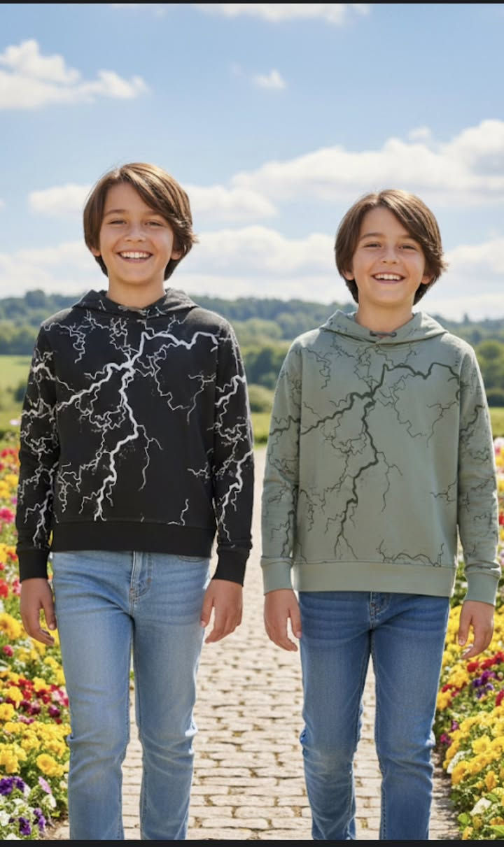 جديد مجمع ادنى الاسعار السكر 😍😍

سويترات ولادي وبناتي بهاري خامة قطنية (مصري )

القياسات من عمر 5 سنوات إلى عمر 13 سنه

💵 السعر 9,000

📍العنوان موصل حي السكر أسواق السكر عمارة نور القمر فوق قرطاسية الاندلس 2

يوجد خدمة توصيل داخل الموصل

 للطلب أو الاستفسار يرجى مراسلتنا على الخاص 📩


**إذا كنت صاحب هذا الإعلان وتريد حذفه لأي سبب، رجاءا أرسل رسالة إلى الدعم الفني**