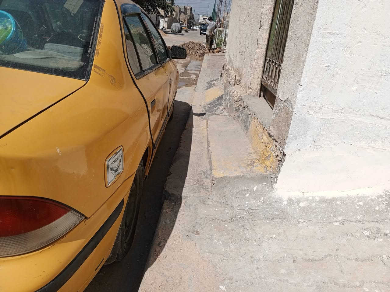 السلام عليكم كوشينات محوره ملكه سياره رايد لها ماكينه كير فرنسي بيها السياره  ***********0 اتصل وتدلل
