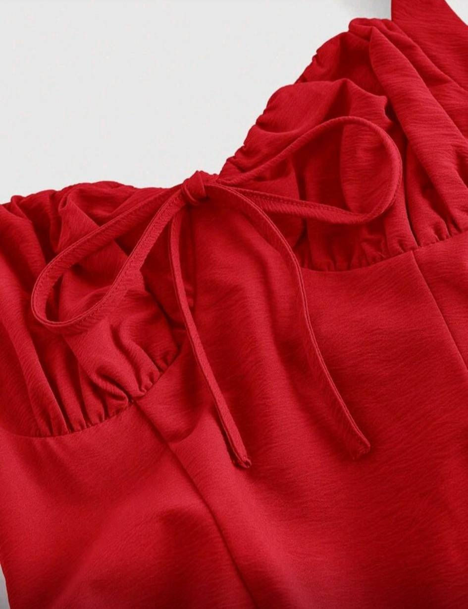 من شي ان بيع مباشر 
السعر 5  قياس سمول 
الحجز للاسبقيه


**إذا كنت صاحب هذا الإعلان وتريد حذفه لأي سبب، رجاءا أرسل رسالة إلى الدعم الفني**