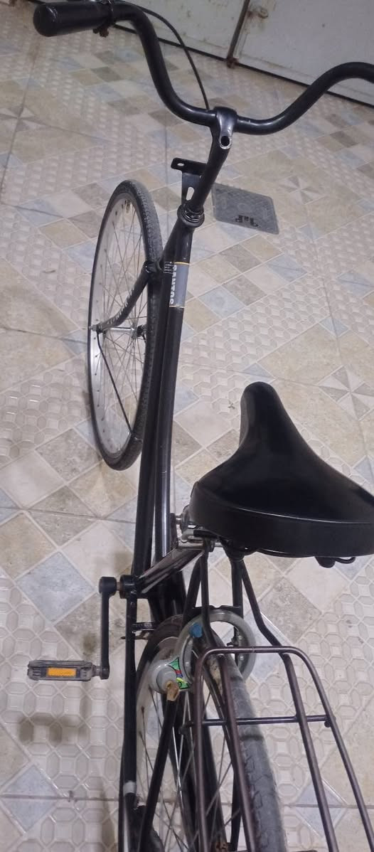 للبيع باسكل عبدالحليم موديل 18شركه سانتوس والسعر 80واروس شعندك باسكل  دز بل تعليقات


**إذا كنت صاحب هذا الإعلان وتريد حذفه لأي سبب، رجاءا أرسل رسالة إلى الدعم الفني**