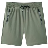 برمودة • ماستر كوالتي • مقاسات M-4XL