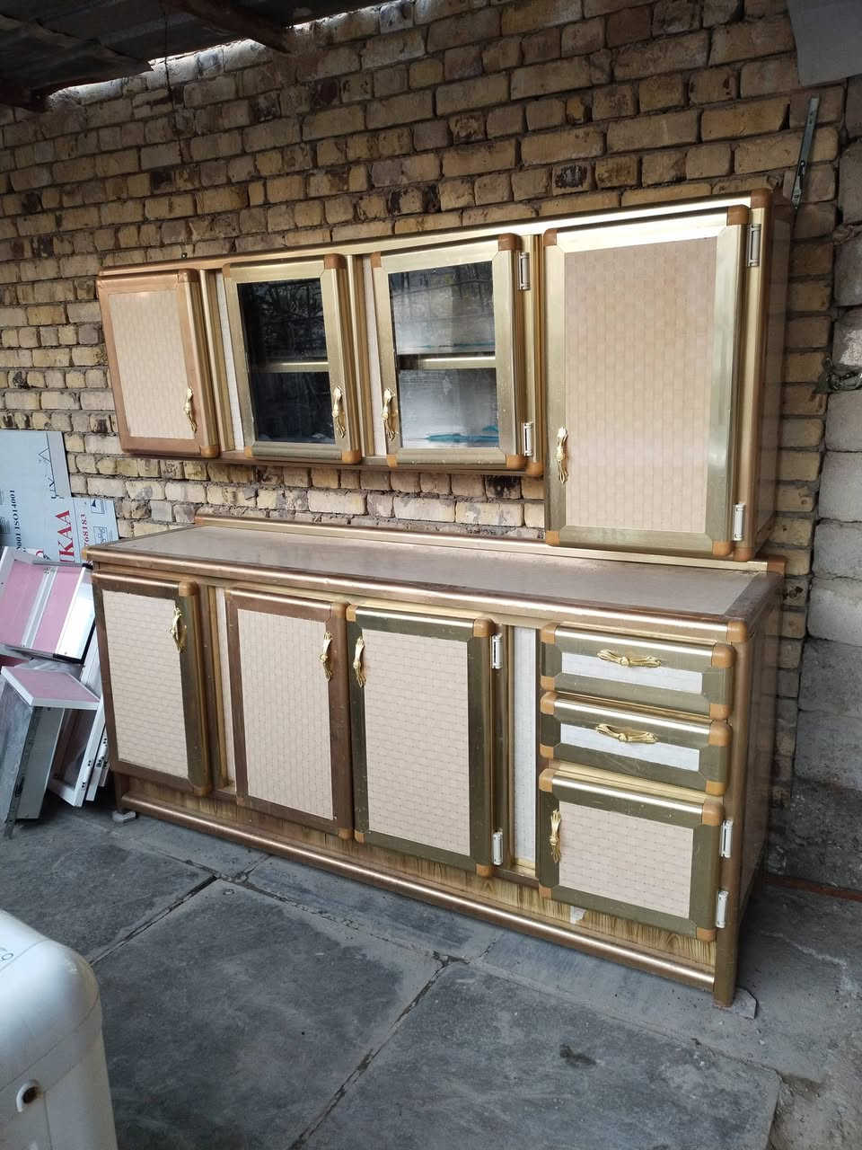 السلام عليكم كاونت القياس مترتين السعر على رقم التلفون ***********
