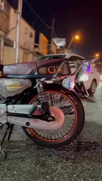 زمن • ٢٠٢٥ • شرط برغي