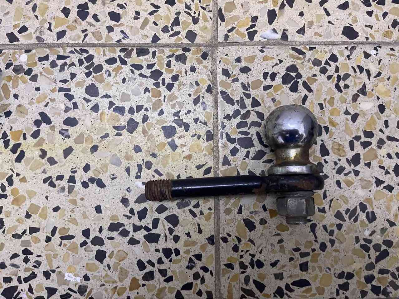 ‎غراض كيا ريو‎ Colombo, Sri Lanka


**إذا كنت صاحب هذا الإعلان وتريد حذفه لأي سبب، رجاءا أرسل رسالة إلى الدعم الفني**