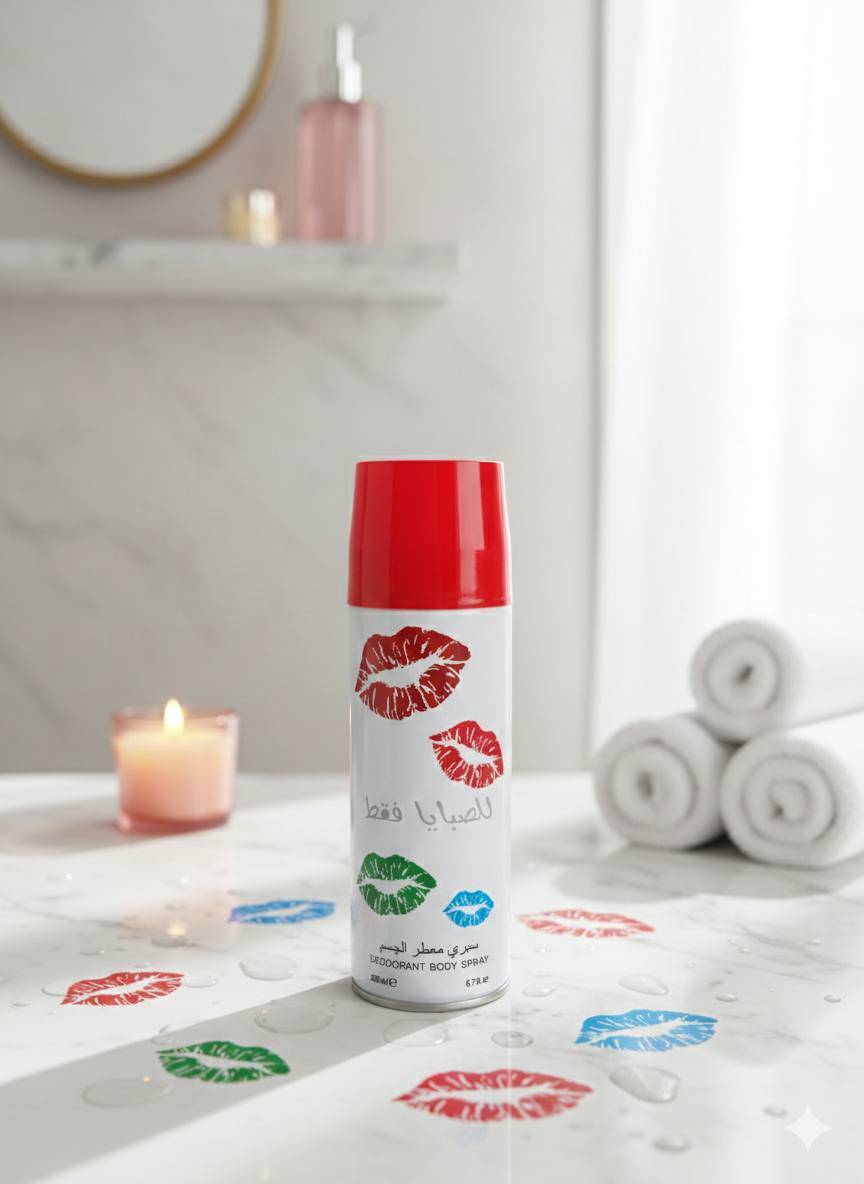 عطوره❤عنوان بغداد تاجي دور ضباط قريب ع معهد بورفود واكو توصيل داخل منطقة


**إذا كنت صاحب هذا الإعلان وتريد حذفه لأي سبب، رجاءا أرسل رسالة إلى الدعم الفني**