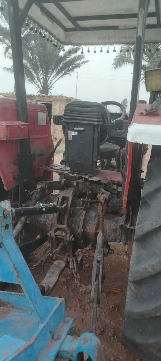 البيع كله شركه موديل 2001 
سعر 22بيه مجال
صلاح الدين الدجيل ‏‪0782 491 8005‬‏
