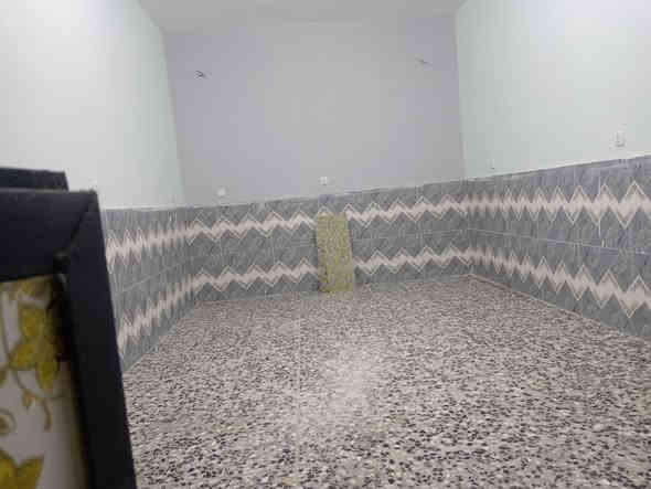 السلام عليكم بيت للبيع المساحه ٢٠٠متر زراعي منطقه سويب خمس دقايق عن الشرطه الخامسه خلف مضيف الشيخ ابو الياس العامري المنطقة مخدومه مي وكهرباء ومولد التفاصيل داخل التصوير ***********
