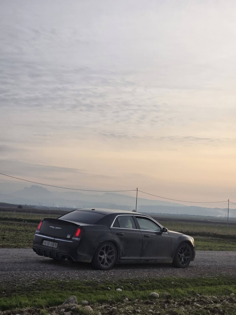 سەرەتابەناوی اللەگیان
ئۆبامابراوە
براوە
مۆدیل 2014
کامل کراوەبە2023
بینج مواسەفات
هەمووگیانی جایزە
سەرەییاکی تابلیت جوانە

شوین سەیدسادق
گۆرینەوەیش ئەکەم بەشاهینە
تیبینی گیرەکەی هاڤیکی کەم ئەکات 70گەلاومەجال
مەکینەوتەقەورەقەوقولاغ مەکینەهەمووی بەشەرت
***********
