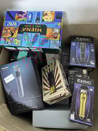 تريد كلهن شلع او قطع بكيفك راسلني ودلل 🤍🌷 السلام عليكم اخوان عندي مكائ...