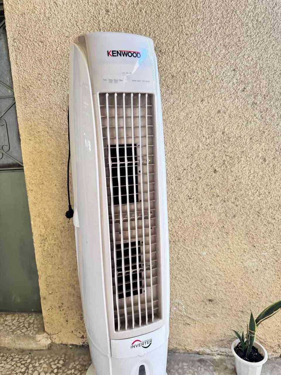 للبيع السعر ٢٠٠ مكان بغداد الحبيبيه


**إذا كنت صاحب هذا الإعلان وتريد حذفه لأي سبب، رجاءا أرسل رسالة إلى الدعم الفني**