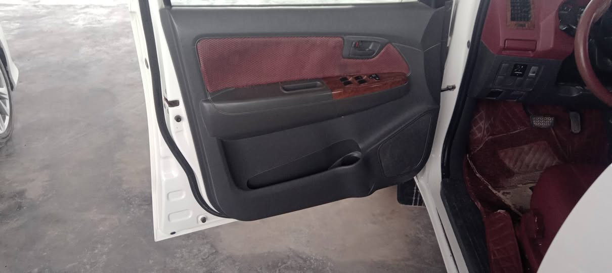 بيكم فلاونزا لبيع ٢٠١٤ شاصي ١٢ رقمه رقمه بغداد ألماني سنويه جديده كير اتوماتيك مكينه مامفتوحه بلاديه السياره مكفوله من صبغ ماعدا بيه بارد من يم دوسه الوره واقيه من جهة اليمنه تبريد شغال فوول السعر 215 ورقه وبيه مجال بالسعر مكلف بالنشر ***********مكان سياره بديالى قضاء الخالص بيع او مراوس بسياره حسب قناعه وشكرآ سونار مابيه
