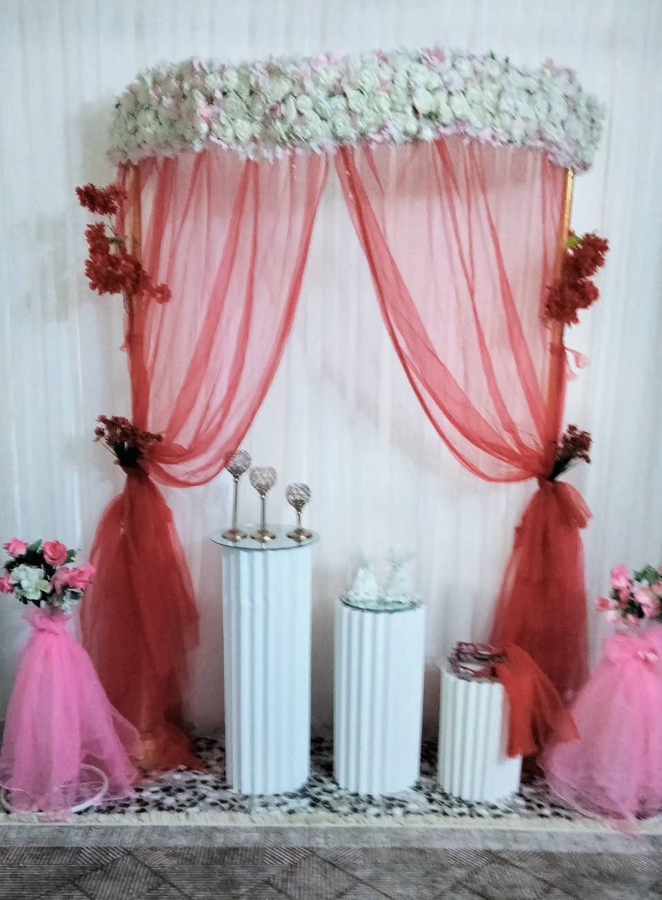 سلام كوشات اثنين للبيع ب 75 وبي مجال للشراي للمعلومات الاتصال ***********
