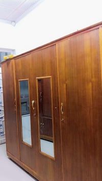 عندي كنتور نضافه فول تجي تشوغ اب عينك سعر خاص 07708194974