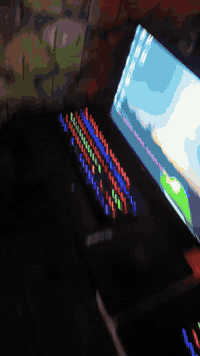 السلام عليكم
حاسبات قاعة للبيع العدد 8
مع كامل لملحقات يوبي اسات سماعات وكيبوردات وماوسات كله دراكون أصليات
مواصفاتهن 
كوراي 5
رامات 8
كارتات ssd 128
السعر خاص 
‏‪***********‬‏
