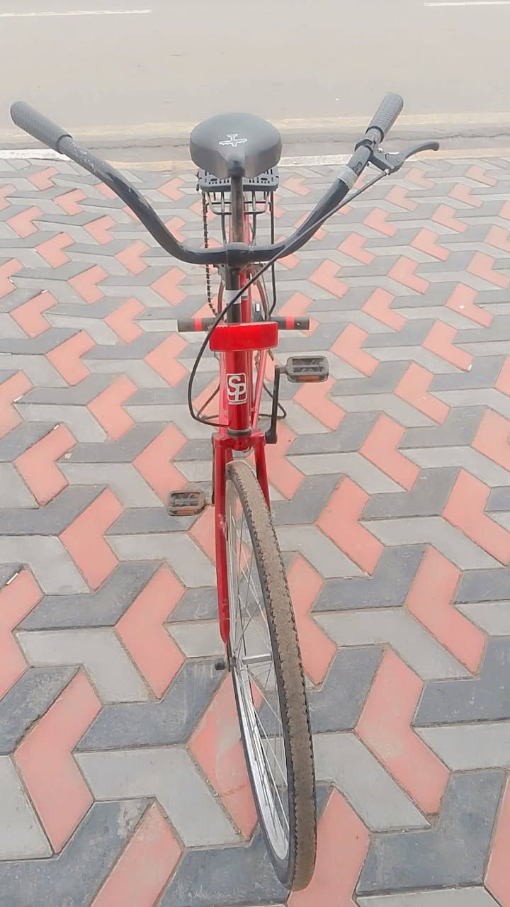 البيع سعر 100بي مجال قليل


**إذا كنت صاحب هذا الإعلان وتريد حذفه لأي سبب، رجاءا أرسل رسالة إلى الدعم الفني**