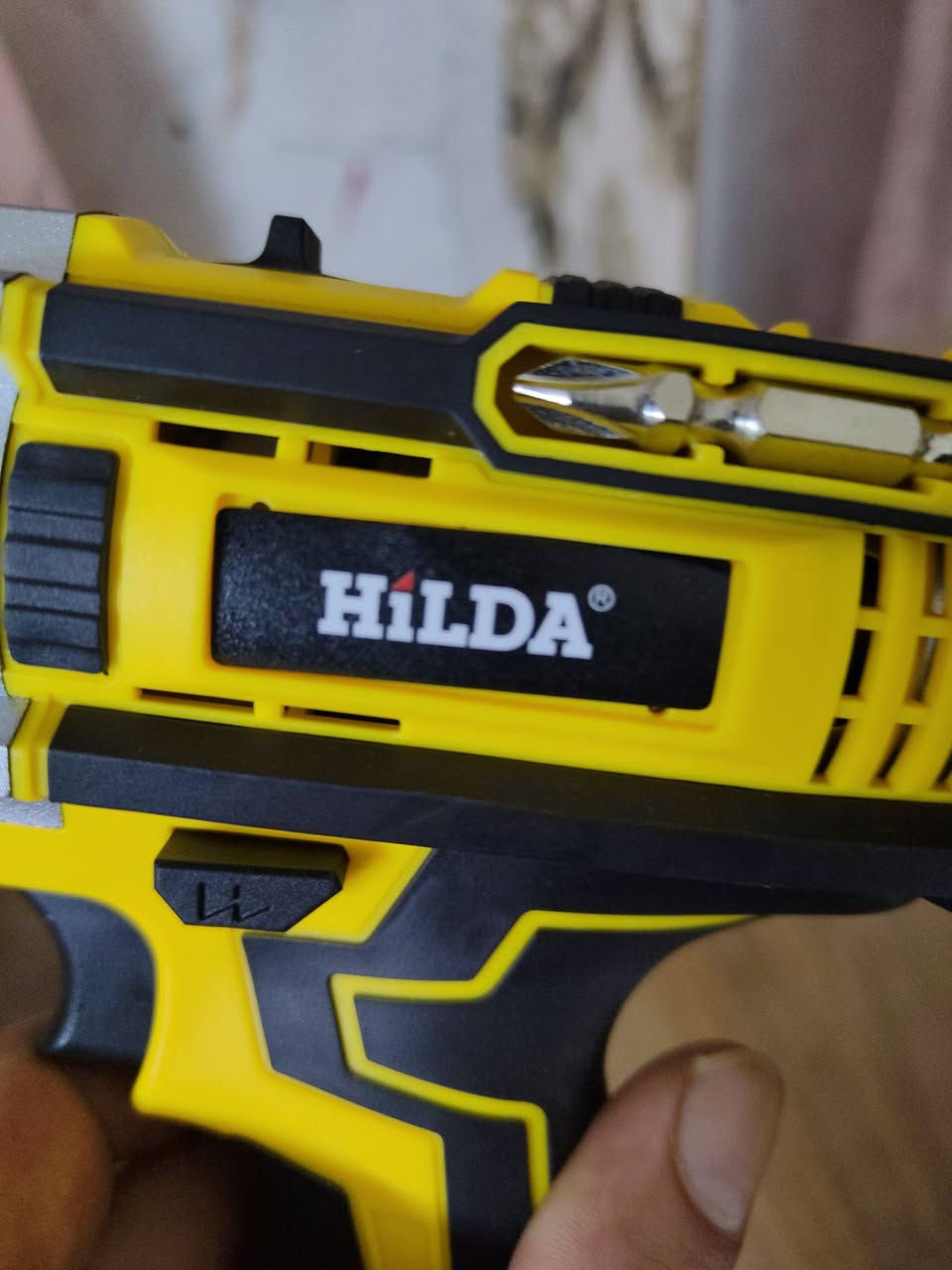 بدون بطارية خلي سعر وبلعافيه


**إذا كنت صاحب هذا الإعلان وتريد حذفه لأي سبب، رجاءا أرسل رسالة إلى الدعم الفني**