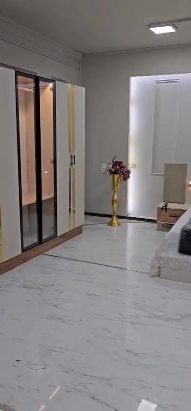 بيتك بلنجف؟ 
تخفيضات تخفيضات على جميع الغرف 
 الشد و النقل  مجاني داخل النجف 
#شركة_عرش_المملكه_للاثاث
 
 عــــروض_خاصـــة وخصومات_رائعه لغرف النوم التركيه
..............................................
❤️‍🔥✨النقل والتركيب مجاني داخل النجف و بغداد 

#النجف: حي الوفاء شارع الصب مقابل مجسرات الزهراء 

#بغداد :جرف النداف _  قرب فلكة سلمان باك 

____________________________

 قناة التلگرام 

https://t.me/isohomefourniture
_____________________________
***********
***********
***********
____________________________

#اثاث_تركي #غرف_نوم نجف عرس عرسان كربلاء
بابل بغداد اقتصاديه
